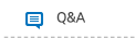 Q&A
