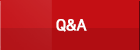 Q&A